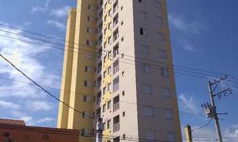 Imagem 3: APARTAMENTO RESIDENCIAL em SÃO PAULO - SP, RIO PEQUENO