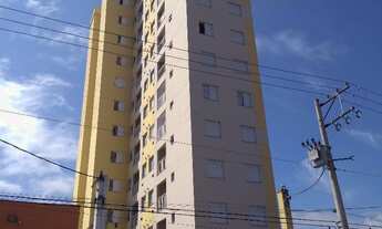 Imagem 2: APARTAMENTO RESIDENCIAL em SÃO PAULO - SP, RIO PEQUENO