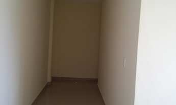 Imagem 6: APARTAMENTO RESIDENCIAL em SÃO PAULO - SP, RIO PEQUENO