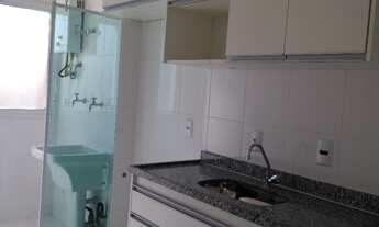 Imagem 7: APARTAMENTO RESIDENCIAL em SÃO PAULO - SP, RIO PEQUENO