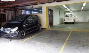 Imagem 3: VENDE O PRÉDIO COMERCIAL, PARA VAREJO, COM INDUSTRIA RELACIONADO COM DOCERIA, NA MAIS I