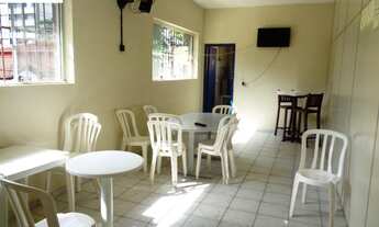 Imagem 5: VENDE O PRÉDIO COMERCIAL, PARA VAREJO, COM INDUSTRIA RELACIONADO COM DOCERIA, NA MAIS I