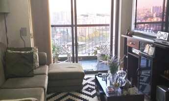 Imagem: APTO NO JARDIM BONFIGLIOLI Excelente apartamento