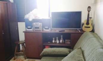 Imagem 3: APTO NO JARDIM BONFIGLIOLI Excelente apartamento com 3 dormitórios com armários embutidos