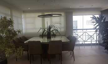 Imagem 3: PORTAL DO MORUMBI - DESIGN E CONFORTO