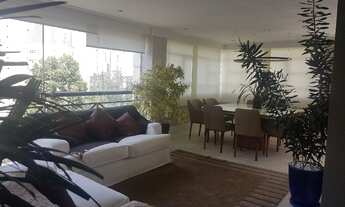 Imagem 2: PORTAL DO MORUMBI - DESIGN E CONFORTO