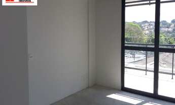 Imagem: IMOVEL COMERCIAL - SALA LOCAL PREVILEGIADO