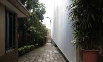 Imagem 4: MARAVILHOSO PREDIO COML EM TUCURUVI