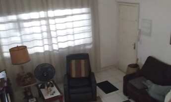 Imagem 2: SOBRADO PARA VENDA - VILA SÔNIA