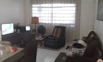 Imagem 3: SOBRADO PARA VENDA - VILA SÔNIA