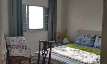 Imagem 4: SOBRADO PARA VENDA - VILA SÔNIA