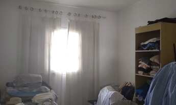 Imagem 5: SOBRADO PARA VENDA - VILA SÔNIA