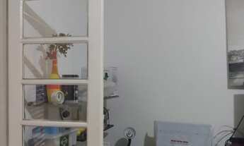 Imagem 6: SOBRADO PARA VENDA - VILA SÔNIA