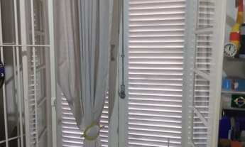 Imagem 7: SOBRADO PARA VENDA - VILA SÔNIA