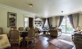 Imagem: APARTAMENTO RESIDENCIAL em SÃO PAULO