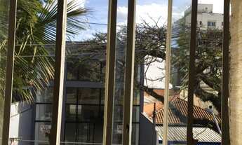 Imagem 5: SALA COMERCIAL em SÃO PAULO - SP, JARDIM GUEDALA