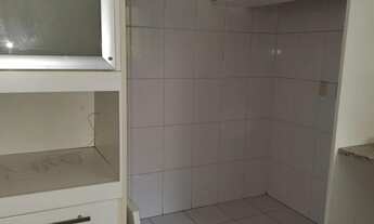 Imagem 7: APARTAMENTO RESIDENCIAL em SÃO PAULO - SP, VILA SUZANA