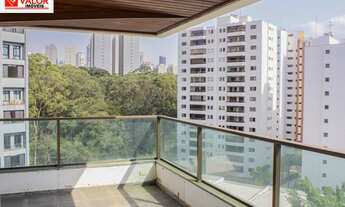 Imagem: APARTAMENTO DE LUXO À VENDA Localizado