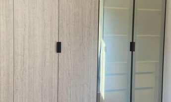 Imagem 7: APARTAMENTO RESIDENCIAL em COTIA - SP, GRAMADO