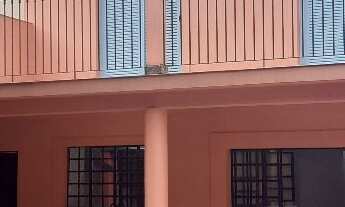 Imagem: NA MELHOR RUA DO JDM LEONOR