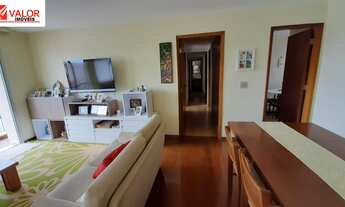 Imagem: APTO A VENDA NO PANAMBY Venha visitar esse