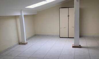 Imagem 3: SALA COMERCIAL em SÃO PAULO - SP, JARDIM GUEDALA