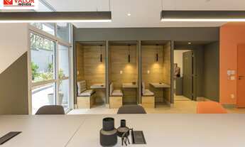 Imagem 7: APARTAMENTO RESIDENCIAL em SÃO PAULO - SP, VILA ANDRADE