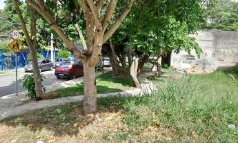 Imagem 7: TERRENO RESIDENCIAL em SÃO PAULO - SP, JARDIM OLYMPIA