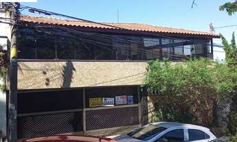 Imagem: CASA RESIDENCIAL em SÃO PAULO - SP, JARDIM