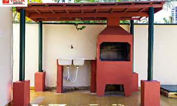 Imagem 4: ALTO DE PINHEIROS; SOBRADO REFORMADO..