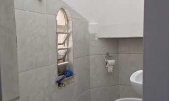 Imagem 6: SALA COMERCIAL em SÃO PAULO - SP, JARDIM GUEDALA