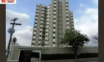 Imagem: APARTAMENTO RESIDENCIAL em SÃO PAULO