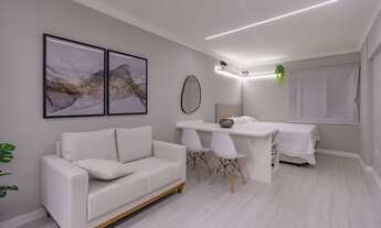 Imagem: APARTAMENTO RESIDENCIAL em SÃO PAULO