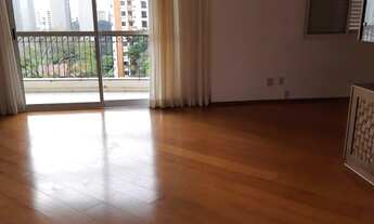 Imagem 2: APARTAMENTO RESIDENCIAL em SÃO PAULO - SP, VILA SUZANA
