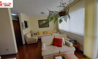 Imagem 4: APTO A VENDA NO PANAMBY Venha visitar esse imóvel incrível de 146 metros, com 1 suíte, 3