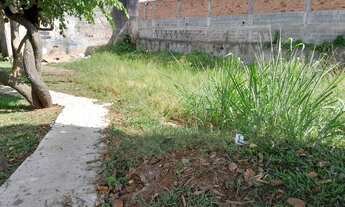 Imagem 3: TERRENO RESIDENCIAL em SÃO PAULO - SP, JARDIM OLYMPIA