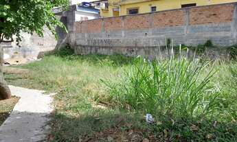 Imagem 5: TERRENO RESIDENCIAL em SÃO PAULO - SP, JARDIM OLYMPIA