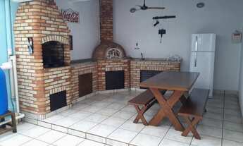 Imagem 4: CASA RESIDENCIAL em SÃO PAULO - SP, VILA SUZANA