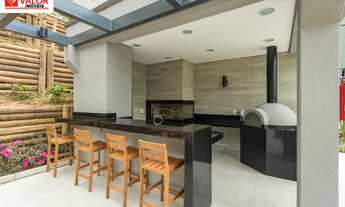 Imagem 5: APARTAMENTO RESIDENCIAL em SÃO PAULO - SP, VILA ANDRADE