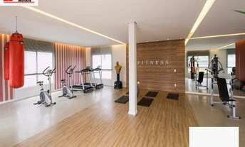 Imagem 5: APARTAMENTO RESIDENCIAL em COTIA - SP, GRAMADO