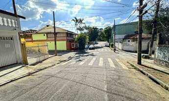 Imagem 4: Casa Vila Sônia