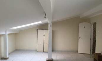 Imagem: SALA COMERCIAL em SÃO PAULO - SP, JARDIM