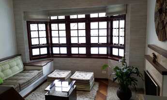 Imagem 5: CASA RESIDENCIAL em SÃO PAULO - SP, VILA SUZANA