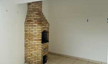 Imagem 2: Casa RESIDENCIAL em TABOÃO DA SERRA - SP, JARDIM MARIA ROSA