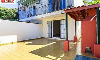 Imagem 2: ALTO DE PINHEIROS; SOBRADO REFORMADO..