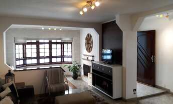 Imagem 6: CASA RESIDENCIAL em SÃO PAULO - SP, VILA SUZANA