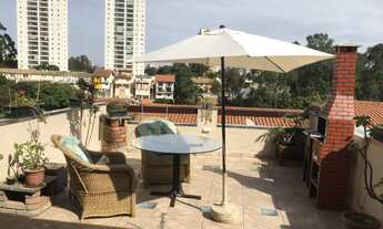 Imagem: CASA RESIDENCIAL em SÃO PAULO - SP, VILA