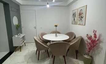 Imagem 2: MONUMENTO SAO PAULO - Portal do Morumbi - Qualidade de vida, condominio club... Apartamen