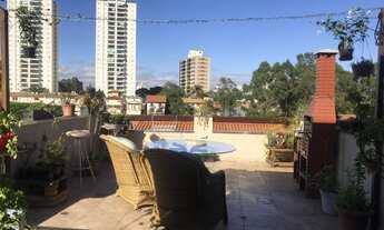 Imagem 2: CASA RESIDENCIAL em SÃO PAULO - SP, VILA SUZANA