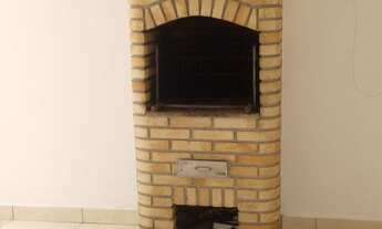 Imagem 3: Casa RESIDENCIAL em TABOÃO DA SERRA - SP, JARDIM MARIA ROSA